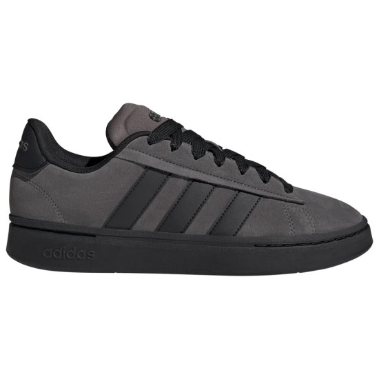 Adidas Grand Court Alpha